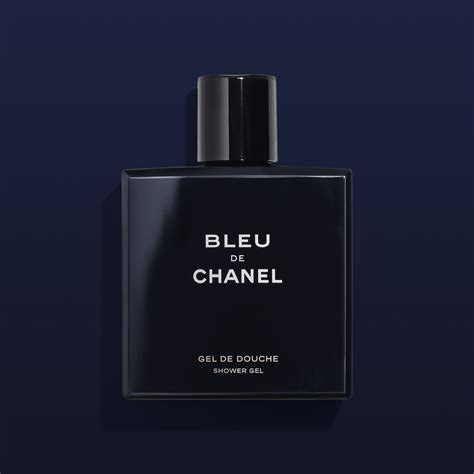 blue chanel woman|blue de chanel uk.